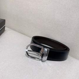 Picture of Montblanc Belts _SKUfw151737631fw